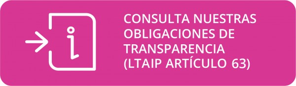 CONSULTA AQUÍ NUESTRAS OBLIGACIONES