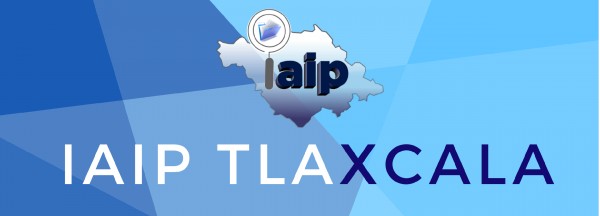 IAIP TLAX